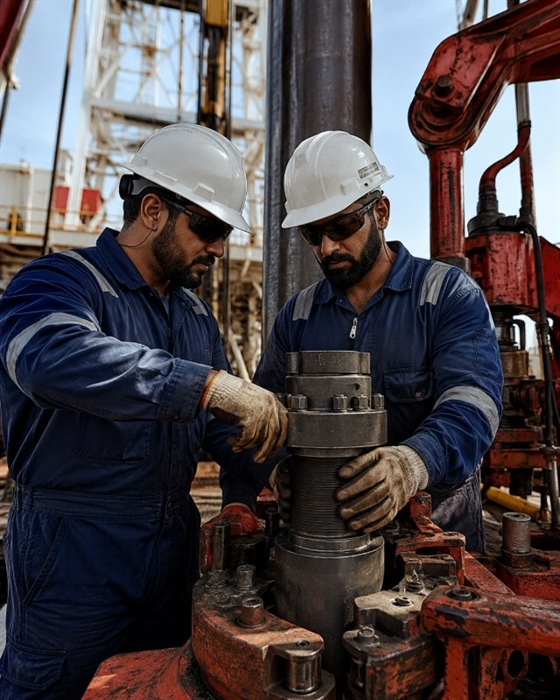 کاتالوگ ناوگان و تجهیزات